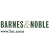 Barnes & Noble