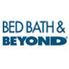 Bed Bath & Beyond