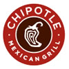 Chipotle