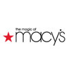 Macy’s 